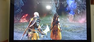 PS4 Assassin's Creed Syndicate + Guitar Hero Live