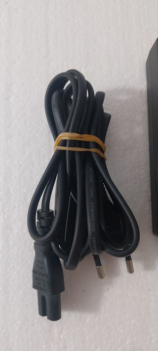 Fuente Alimentación PS2 Sony