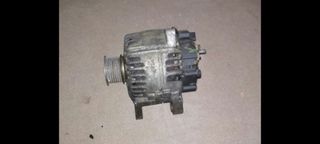 Alternador Megane 2