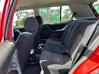 Volkswagen Golf GTI 2.0 8v 115cv 5p