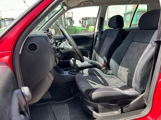 Volkswagen Golf GTI 2.0 8v 115cv 5p