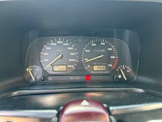 Volkswagen Golf GTI 2.0 8v 115cv 5p