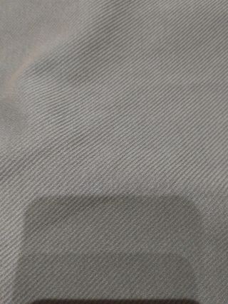 Sobrecamisa verde militar Talla L