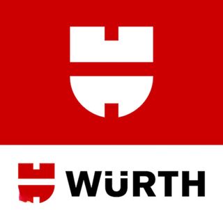 5 Botes Limpia Frenos Wurth