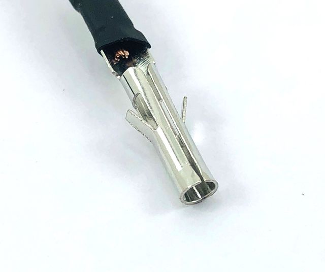 Cavo massa giradischi Technics SL BD35, SL D15