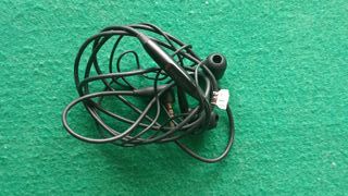 Auriculares manos libres Sony Ericsson — minijack