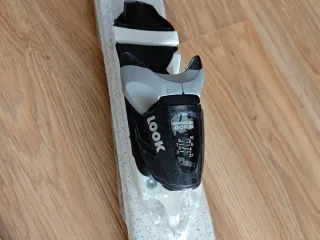 Esquís Dynastar Intense 6 - 158 cm