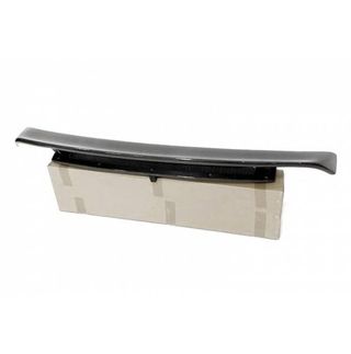 Alerón Audi R8 Look GT 2008-2014 Carbono