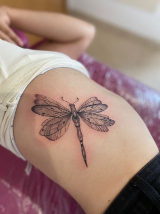 Tatuajes tattoo