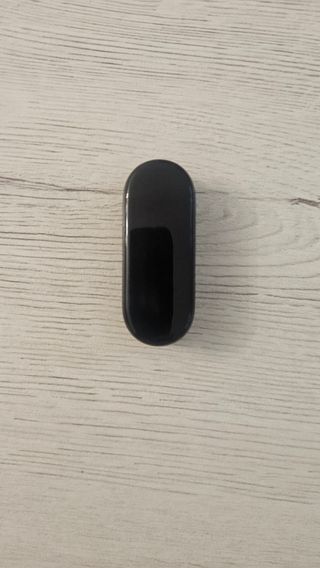 Xiaomi Mi Band 4 Smartband Negra