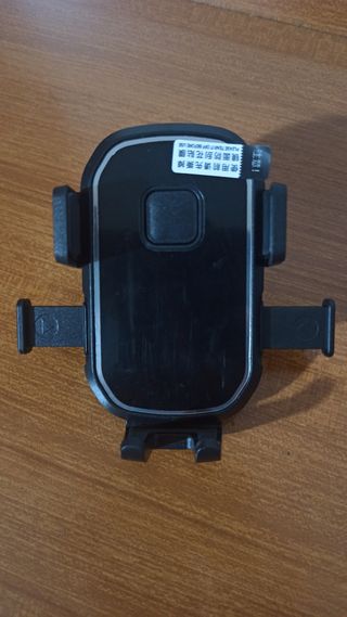 Supporto universale per auto per smartphone