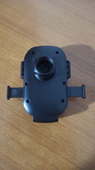 Supporto universale per auto per smartphone