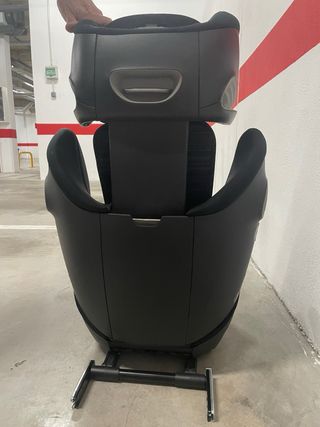 Silla de coche CYBEX