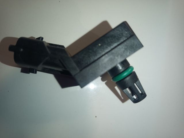 Sensor MAP Bosch 0 261 230 293 Volvo