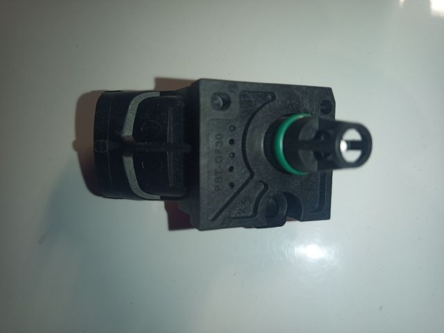 Sensor MAP Bosch 0 261 230 293 Volvo