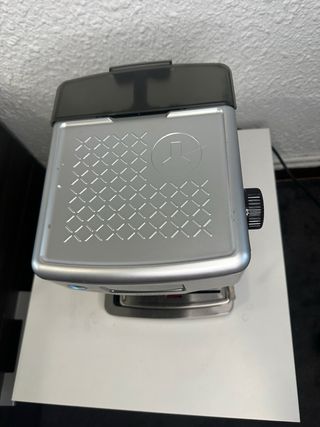 Cafetera Cecotec Power Espresso 20 Barista