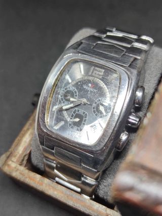 Reloj Viceroy 43559