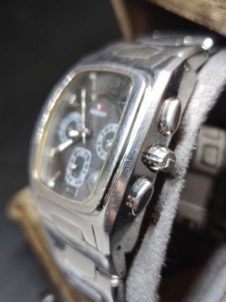 Reloj Viceroy 43559