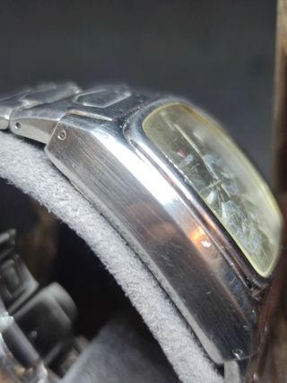 Reloj Viceroy 43559
