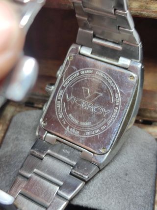 Reloj Viceroy 43559