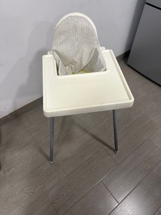 Trona Ikea