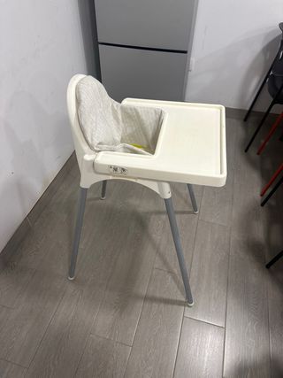 Trona Ikea