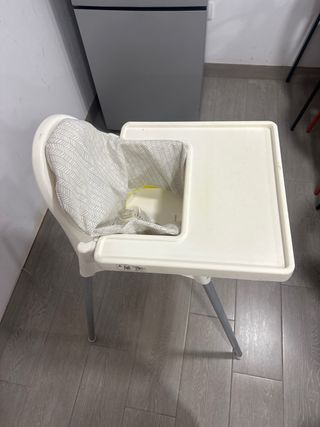 Trona Ikea
