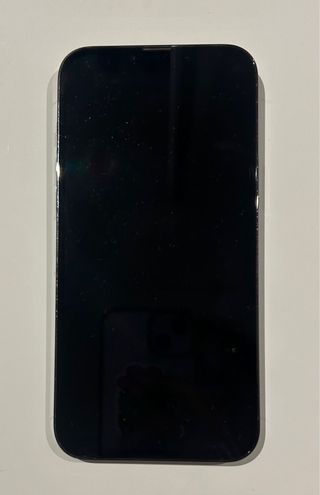 iPhone 13 Pro Max 256GB Verde Alpino