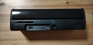 Scanner Brother ADS-1100W