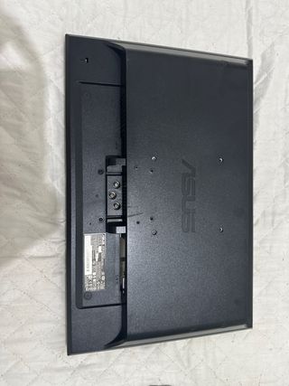 Monitor Asus 24 pulgadas