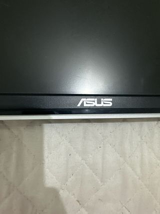 Monitor Asus 24 pulgadas