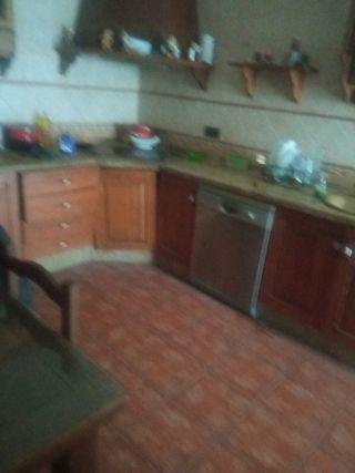 Habitación en alquiler en Málaga