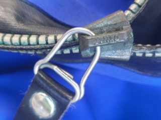 Traje seco buceo talla M-L + rata