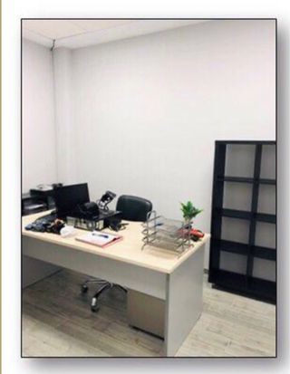 Local comercial en Don Benito