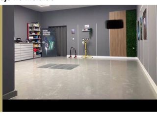 Local comercial en Don Benito