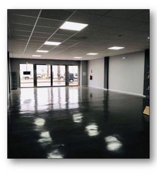 Local comercial en Don Benito