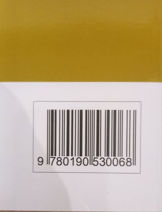 Geografía e Historia 3º ESO. Libro del estudian...