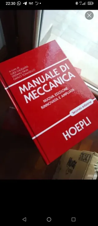 Hoepli