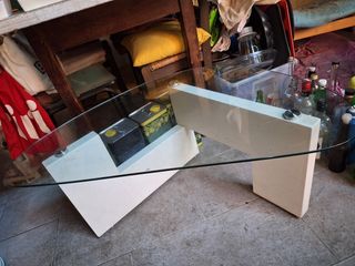 Tavolino design