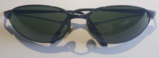 Gafas Vuarnet Pouilloux 056 + funda