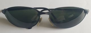 Gafas Vuarnet Pouilloux 056 + funda