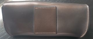 Gafas Vuarnet Pouilloux 056 + funda