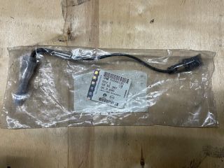 Sensor Temperatura FAP 2.0 CDTI