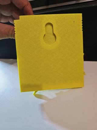 Cartucho Pikachu Nintendo Game Boy
