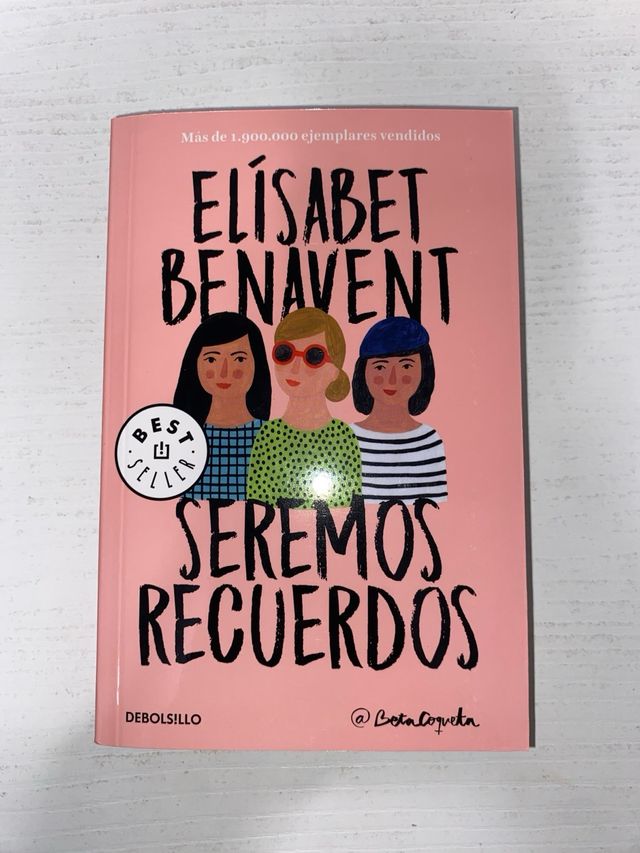 Estuche bilogía Canciones y recuerdos