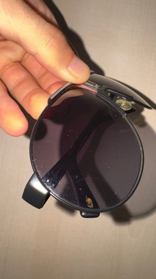 Gafas de sol Carrera originales