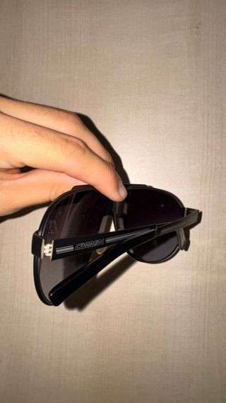 Gafas de sol Carrera originales