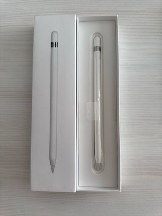 Apple Pencil di prima generazione 