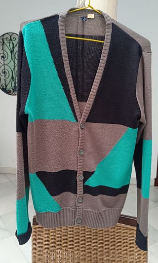 Rebeca H&M Talla M