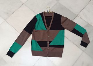 Rebeca H&M Talla M